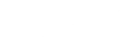 Britam