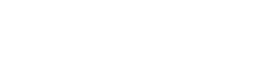 ComflyZak