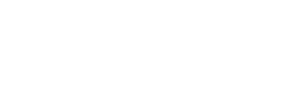 EduPower